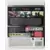 PS3 Games - GTA IV : episodes from Liberty City - édition intégrale