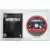 PS3 Games - Infamous 2 - essentials