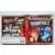 PS3 Games - Infamous 2 - essentials