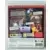 PS3 Games - Infamous 2 - essentials