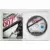 Jeux PS3 - James Bond 007 : Blood Stone