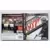 Jeux PS3 - James Bond 007 : Blood Stone