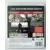 Jeux PS3 - James Bond 007 : Blood Stone
