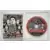 PS3 Games - Sleeping Dogs - Essentials