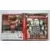 PS3 Games - Sleeping Dogs - Essentials