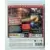 PS3 Games - Sleeping Dogs - Essentials