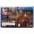 PS4 Games - Ash Of Gods Redemption