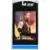 AEW - Unrivaled - Hangman Adam Page