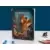 Other LEGO Items - LEGO Insiders Dungeons & Dragons - Dungeon Master Guide - LEGO Red Dragon\'s Tale