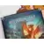 Other LEGO Items - LEGO Insiders Dungeons & Dragons - Dungeon Master Guide - LEGO Red Dragon\'s Tale