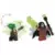 Other LEGO Items - LEGO Insiders Dungeons & Dragons - Dungeon Master Guide - LEGO Red Dragon\'s Tale