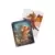 LEGO Insiders Dungeons & Dragons - Dungeon Master Guide - LEGO Red Dragon's Tale