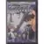 Candidate for goddess - Coffret integral candidate for goddess - Coffret 3 DVD