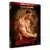 Bloodsport [4K Ultra HD + Blu-Ray-Édition limitée]