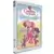 Charlotte aux Fraises - Charlotte aux Fraises : Au Far-West