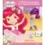 Charlotte aux Fraises - Charlotte aux Fraises et le cours de danse