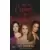 Charmed - Romans - L\' Enlèvement des sorciers