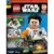 Lego Star Wars n°1