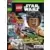 Lego Star Wars Magazine - Lego Star Wars n°2