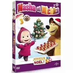 Joyeux Noël