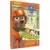 Pat\' Patrouille/Paw Patrol - Une Brigade de wouf
