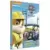 Pat\' Patrouille/Paw Patrol - Bienvenue Ruben