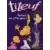 Titeuf - Horreur une p\'tite soeur
