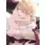 Tome 1
