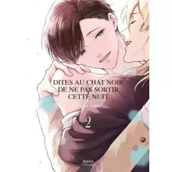 Tome 2