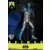 Dynamic 8ction Heroes (DAH) - Batman Returns - Batman (85th version)
