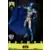Dynamic 8ction Heroes (DAH) - Batman Returns - Batman (85th version)
