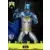 Dynamic 8ction Heroes (DAH) - Batman Returns - Batman (85th version)