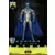 Dynamic 8ction Heroes (DAH) - Batman Returns - Batman (85th version)