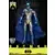 Batman Returns - Batman (85th version)