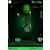 Dynamic 8ction Heroes (DAH) - Rick and Morty - Rick Sanchez G.I.D