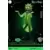 Dynamic 8ction Heroes (DAH) - Rick and Morty - Rick Sanchez G.I.D