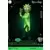 Dynamic 8ction Heroes (DAH) - Rick and Morty - Rick Sanchez G.I.D