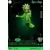Dynamic 8ction Heroes (DAH) - Rick and Morty - Rick Sanchez G.I.D
