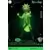 Dynamic 8ction Heroes (DAH) - Rick and Morty - Rick Sanchez G.I.D