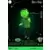Dynamic 8ction Heroes (DAH) - Rick and Morty - Morty Smith G.I.D