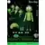 Dynamic 8ction Heroes (DAH) - Rick and Morty - Morty Smith G.I.D