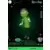 Dynamic 8ction Heroes (DAH) - Rick and Morty - Morty Smith G.I.D
