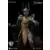 Dynamic 8ction Heroes (DAH) - The Lord of the Rings - Dark Lord Sauron (Fire of Mount Doom)