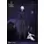 Dynamic 8ction Heroes (DAH) - NBX - Jack Skellington