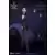 Dynamic 8ction Heroes (DAH) - NBX - Jack Skellington