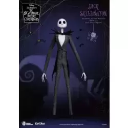 NBX - Jack Skellington
