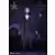 Dynamic 8ction Heroes (DAH) - NBX - Jack Skellington