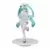 Hatsune Miku - SweetSweets Series Christmas Ver.