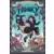 Hooky 1