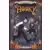 Tome 2